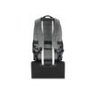 5414847909399-Samsonite Guardit 2.0 - Sac à dos Trolley 16" - gris-P_400000203_4-3