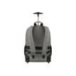 5414847909399-Samsonite Guardit 2.0 - Sac à dos Trolley 16" - gris-P_400000203_5-4