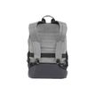 5414847909399-Samsonite Guardit 2.0 - Sac à dos Trolley 16" - gris-P_400000203_6-5