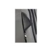 5414847909399-Samsonite Guardit 2.0 - Sac à dos Trolley 16" - gris-P_400000203_9-8