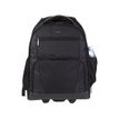 5024442852305-Targus Sport Rolling - Sac à dos à roulettes pour ordinateur portable 15,6" - noir-P_400000204_1-0