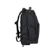 5024442852305-Targus Sport Rolling - Sac à dos à roulettes pour ordinateur portable 15,6" - noir-P_400000204_10-9