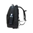 5024442852305-Targus Sport Rolling - Sac à dos à roulettes pour ordinateur portable 15,6" - noir-P_400000204_11-10