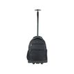 5024442852305-Targus Sport Rolling - Sac à dos à roulettes pour ordinateur portable 15,6" - noir-P_400000204_2-1