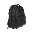 5024442852305-Targus Sport Rolling - Sac à dos à roulettes pour ordinateur portable 15,6" - noir-P_400000204_4-3