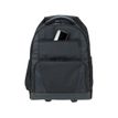 5024442852305-Targus Sport Rolling - Sac à dos à roulettes pour ordinateur portable 15,6" - noir-P_400000204_5-4