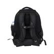5024442852305-Targus Sport Rolling - Sac à dos à roulettes pour ordinateur portable 15,6" - noir-P_400000204_7-6