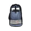 5024442852305-Targus Sport Rolling - Sac à dos à roulettes pour ordinateur portable 15,6" - noir-P_400000204_8-7