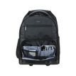 5024442852305-Targus Sport Rolling - Sac à dos à roulettes pour ordinateur portable 15,6" - noir-P_400000204_9-8