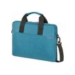 5414847971785-Samsonite Sideways 2.0 Laptop - Sacoche pour ordinateur portable 15,6" - bleu-P_400000205_2-0