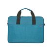 5414847971785-Samsonite Sideways 2.0 Laptop - Sacoche pour ordinateur portable 15,6" - bleu-P_400000205_3-1