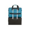 5414847971785-Samsonite Sideways 2.0 Laptop - Sacoche pour ordinateur portable 15,6" - bleu-P_400000205_4-2