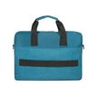 5414847971785-Samsonite Sideways 2.0 Laptop - Sacoche pour ordinateur portable 15,6" - bleu-P_400000205_5-3