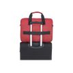 5414847971792-Samsonite Sideways 2.0 Laptop - Sacoche pour ordinateur portable 15,6" - rouge-P_400000207_3-1