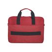5414847971792-Samsonite Sideways 2.0 Laptop - Sacoche pour ordinateur portable 15,6" - rouge-P_400000207_4-2
