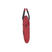 5414847971792-Samsonite Sideways 2.0 Laptop - Sacoche pour ordinateur portable 15,6" - rouge-P_400000207_5-3