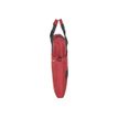 5414847971792-Samsonite Sideways 2.0 Laptop - Sacoche pour ordinateur portable 15,6" - rouge-P_400000207_6-4