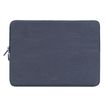 4260403575185-RIVACASE Suzuka - Housse d'ordinateur portable 13,3" - bleu-P_400000208_2-1