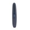 4260403575185-RIVACASE Suzuka - Housse d'ordinateur portable 13,3" - bleu-P_400000208_6-5