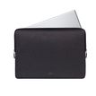 4260403572252-RIVACASE Suzuka - Housse d'ordinateur portable 13,3" - noir-P_400000209_4-3