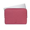 4260403572269-RIVACASE Suzuka - Housse d'ordinateur portable 13,3" - rouge-P_400000211_3-2