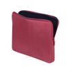 4260403572269-RIVACASE Suzuka - Housse d'ordinateur portable 13,3" - rouge-P_400000211_4-3