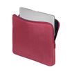 4260403572269-RIVACASE Suzuka - Housse d'ordinateur portable 13,3" - rouge-P_400000211_5-4