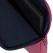 4260403572269-RIVACASE Suzuka - Housse d'ordinateur portable 13,3" - rouge-P_400000211_6-5