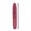 4260403572269-RIVACASE Suzuka - Housse d'ordinateur portable 13,3" - rouge-P_400000211_7-6