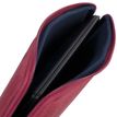 4260403572269-RIVACASE Suzuka - Housse d'ordinateur portable 13,3" - rouge-P_400000211_9-8