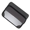 4260403573495-RIVACASE Antishock - Housse d'ordinateur portable 15,4" - gris-P_400000212_10-9