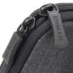 4260403573495-RIVACASE Antishock - Housse d'ordinateur portable 15,4" - gris-P_400000212_7-6