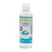 3556340005016-SANITIZER - Gel Hydroalcoolique - 100 ML-P_400000214_1-0