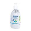 073852073225-SANITIZER - Gel désinfectant pour les mains - 500 ml-P_400000216_1-0