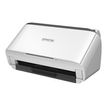 8715946638386-Epson WorkForce DS-410 Power - scanner de documents A4 - USB 2.0 - 300 ppp x 300 ppp - 26p-P_400000217_1-0