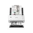 8715946638386-Epson WorkForce DS-410 Power - scanner de documents A4 - USB 2.0 - 300 ppp x 300 ppp - 26p-P_400000217_3-2