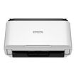 8715946638386-Epson WorkForce DS-410 Power - scanner de documents A4 - USB 2.0 - 300 ppp x 300 ppp - 26p-P_400000217_4-3