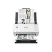 8715946638386-Epson WorkForce DS-410 Power - scanner de documents A4 - USB 2.0 - 300 ppp x 300 ppp - 26p-P_400000217_6-5