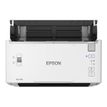 8715946638386-Epson WorkForce DS-410 Power - scanner de documents A4 - USB 2.0 - 300 ppp x 300 ppp - 26p-P_400000217_7-6