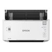 8715946638386-Epson WorkForce DS-410 Power - scanner de documents A4 - USB 2.0 - 300 ppp x 300 ppp - 26p-P_400000217_8-7