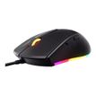 4715302442095-Cougar Minos XT - souris gaming filaire - noir-P_400000220_10-5