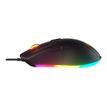 4715302442095-Cougar Minos XT - souris gaming filaire - noir-P_400000220_11-6