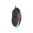 4715302442095-Cougar Minos XT - souris gaming filaire - noir-P_400000220_13-8