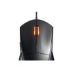 4715302442095-Cougar Minos XT - souris gaming filaire - noir-P_400000220_14-9