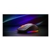 4715302442095-Cougar Minos XT - souris gaming filaire - noir-P_400000220_2-12