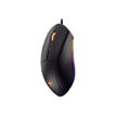 4715302442095-Cougar Minos XT - souris gaming filaire - noir-P_400000220_5-0