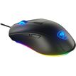 4715302442095-Cougar Minos XT - souris gaming filaire - noir-P_400000220_7-2