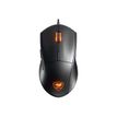 4715302442095-Cougar Minos XT - souris gaming filaire - noir-P_400000220_8-3