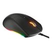 4715302442095-Cougar Minos XT - souris gaming filaire - noir-P_400000220_9-4