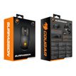 4715302440343-Cougar Surpassion - souris gaming filaire - noir-P_400000221_1-9